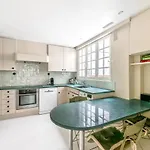 Gros Caillou - St Dominique 1bdr Apartment Paris