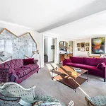 Gros Caillou - St Dominique 1bdr Apartment Paris
